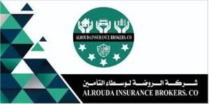 WhatsApp Image 2025-09-17 at 15.35.06_c78b4aab