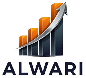 alwary-removebg-preview