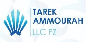 Tarek Ammourah llc fz