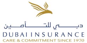 dubai insurance