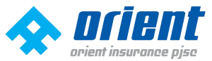 orient insurance